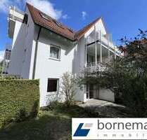 Wohnung zum Kaufen in Nürnberg 315.000,00 € 79 m²