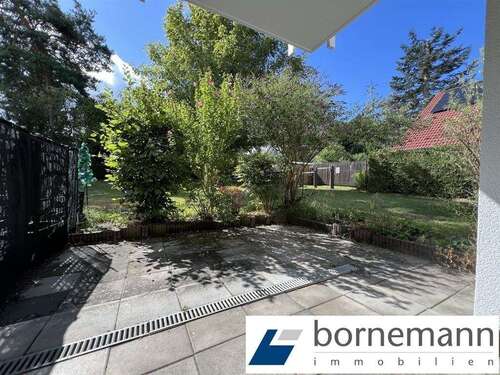 Foto - Wohnung zum Kaufen in Nürnberg 315.000,00 € 79 m²