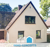 Haus zum Kaufen in Hamburg 449.000,00 € 104.72 m²