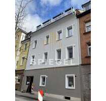 Wohnung zum Mieten in Aschaffenburg 1.300,00 € 86.5 m²