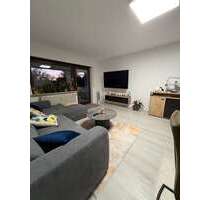 Wohnung zum Mieten in Wiesloch 850,00 € 70 m²