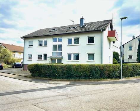 Foto - Wohnung zum Kaufen in Oberderdingen 233.000,00 € 64 m²