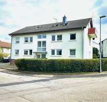 Wohnung zum Kaufen in Oberderdingen 233.000,00 € 64 m²