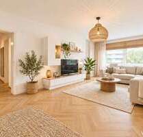 Wohnung zum Kaufen in München 550.000,00 € 84.1 m²