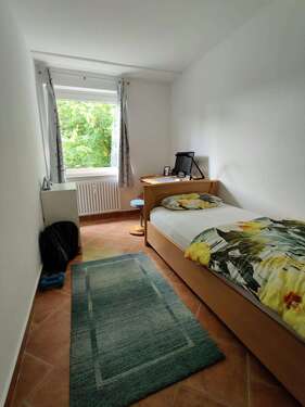 Foto - WG-Zimmer in Wolfsburg 415,00 € 11 m²