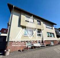 Haus zum Kaufen in Daun 340.000,00 € 225 m²