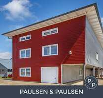 Halle in Sylt 3.250.000,00 € 738 m²