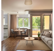 Wohnung zum Kaufen in Berlin 239.500,00 € 49.38 m²