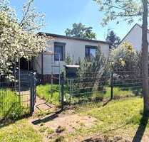 Haus zum Kaufen in Petershagen-Eggersdorf OT Eggersdorf 245.000,00 € 65 m²