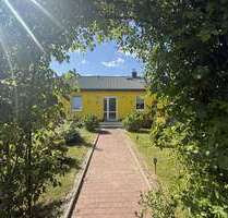 Haus zum Kaufen in Satow OT Hanstorf 360.000,00 € 112 m²