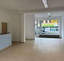 Einzelhandel in Kerpen 1.400,00 € 110 m²