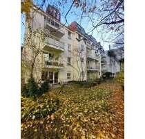 Wohnung zum Kaufen in Schwanthalerhöhe-Laim 414.000,00 € 43 m²