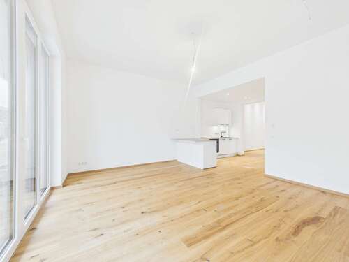 Foto - Wohnung zum Mieten in Amberg 735,00 € 63.77 m²
