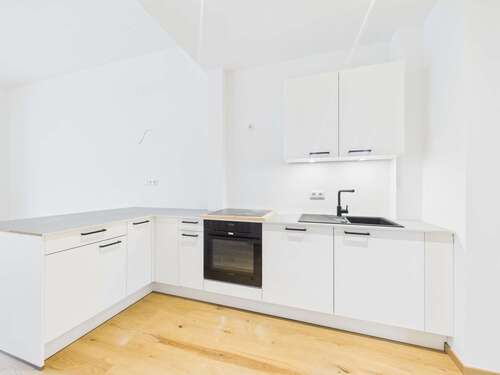 Foto - Wohnung zum Mieten in Amberg 765,00 € 63.77 m²