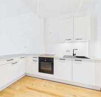 Wohnung zum Mieten in Amberg 765,00 € 63.77 m²