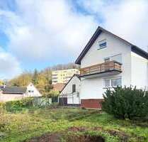 Haus zum Kaufen in Nußloch 790.000,00 € 170 m²