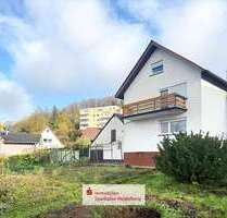 Haus zum Kaufen in Nußloch 790.000,00 € 155 m²