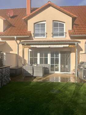 Foto - Haus zum Kaufen in Wolfsburg 399.000,00 € 116 m²