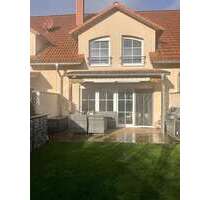 Haus zum Kaufen in Wolfsburg 399.000,00 € 116 m²