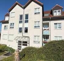 Wohnung zum Kaufen in Döbeln 99.900,00 € 78.56 m²