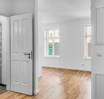 Wohnung zum Mieten in Chemnitz 416,00 € 46.12 m²