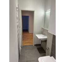 Wohnung zum Mieten in Chemnitz 393,00 € 46.12 m²