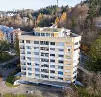 Wohnung zum Kaufen in Villingen-Schwenningen 156.000,00 € 76.88 m²