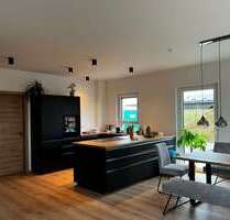 Haus zum Kaufen in Paunzhausen 799.000,00 € 126 m²