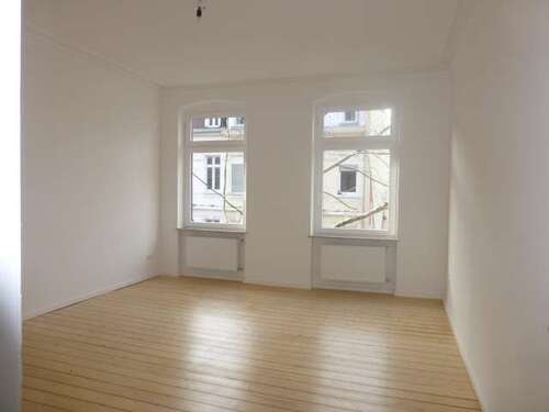 Foto - Wohnung zum Mieten in Mannheim 1.400,00 € 110 m²
