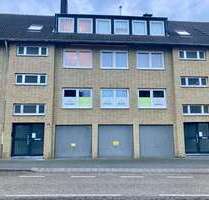 Wohnung zum Kaufen in Würselen 110.000,00 € 59 m²