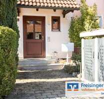 Wohnung zum Kaufen in Eching 455.000,00 € 74.85 m²