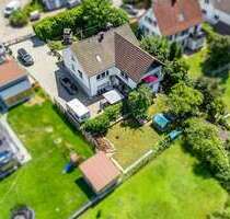 Haus zum Kaufen in Horb am Neckar Mühringen 398.000,00 € 220 m² - Horb am Neckar / Mühringen