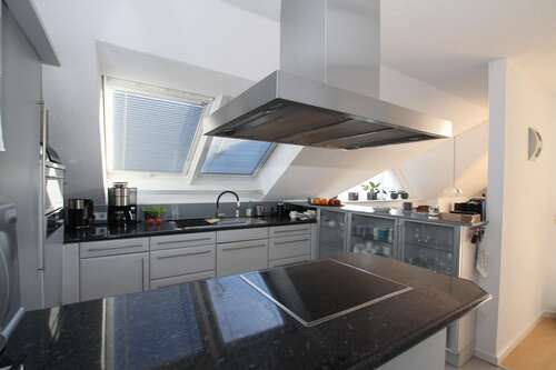 Foto - Wohnung zum Kaufen in Germersheim 420.000,00 € 149.44 m²