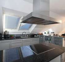 Wohnung zum Kaufen in Germersheim 420.000,00 € 149.44 m²