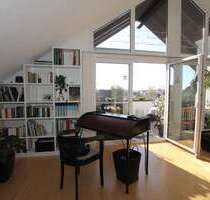 Wohnung zum Kaufen in Germersheim 420.000,00 € 149.44 m²