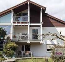 Haus zum Mieten in Künzelsau 1.700,00 € 208 m²