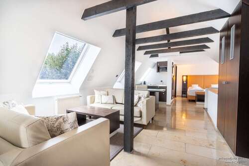 Foto - Wohnung zum Mieten in Düsseldorf 1.190,00 € 55 m²