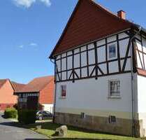 Haus zum Kaufen in Rotenburg a.d.Fulda 375.000,00 € 180 m²