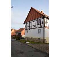 Haus zum Kaufen in Rotenburg a.d.Fulda 375.000,00 € 180 m²