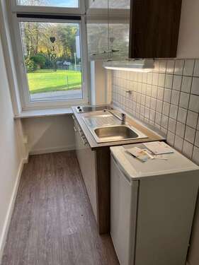 Foto - Wohnung zum Mieten in Lüdenscheid 380,00 € 42 m²