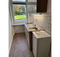 Wohnung zum Mieten in Lüdenscheid 380,00 € 42 m²