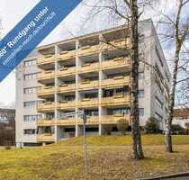 Wohnung zum Kaufen in Passau 197.000,00 € 95.2 m²