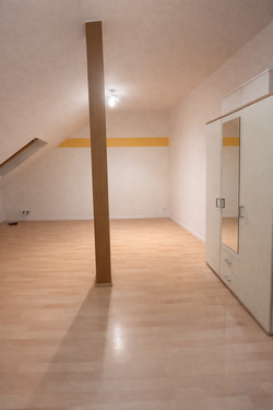 Foto - Wohnen auf Zeit in Leipzig 460,00 €