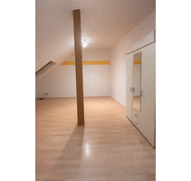 Wohnen auf Zeit in Leipzig 460,00 €