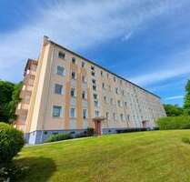 Wohnung zum Mieten in Zella-Mehlis 408,51 € 60.18 m²