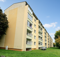 Wohnung zum Mieten in Görlitz 354,00 € 58 m²