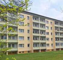 Wohnung zum Mieten in Görlitz 354,00 € 58 m²