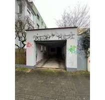 Garage zu vermieten in Osnabrück 89,00 €
