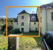 Haus zum Kaufen in Zschopau 69.000,00 € 380 m²