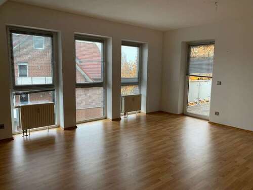 Foto - Wohnung zum Kaufen in Rheinberg 195.000,00 € 71 m²